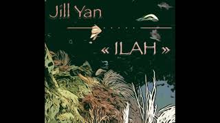 Download Lagu Jill Yan - Fuzak Foot MP3