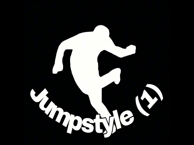 Jumpstyle(1) Super Slowed 30 minutes class=