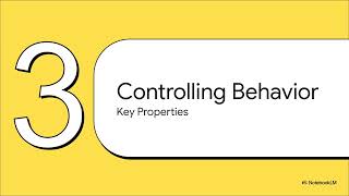 Create Modern UI Overlays in B4X (B4A/B4i/B4J) with B4XDaisyOverlay | Tutorial & Code Demo
