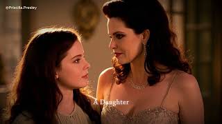 Celebrity Priscilla Presley: What She Said About Lisa Marie Net Worth