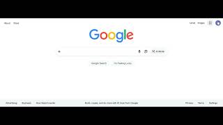 Screencast Video Assignment