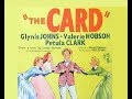 The Card (1952)