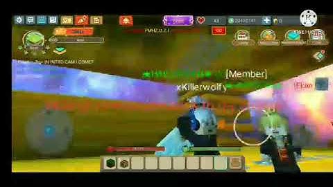 Hwo to do new Dup of skyblock v 2.11.2