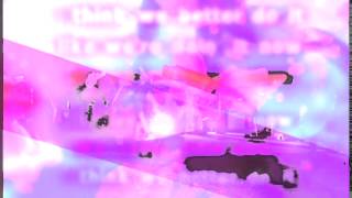 Charli XCX ft. Rita Ora - Doing It (A.G. Cook Remix)