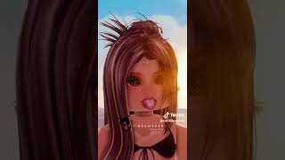 𝘽𝙚𝙧𝙧𝙮 𝘼𝙫𝙚𝙣𝙪𝙚 𝙁𝙖𝙘𝙚 𝘾𝙤𝙢𝙗𝙤𝙨𝙨𝙨 #roblox #outfitcodes  #viral #fypシ゚viral  #fyp