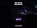 TWICE_THISISFOR_WORLD_TOUR_IN_TAIPEI