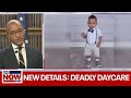 Deadly daycare: 1-year-old dies from fentanyl exposure, charges filed in Bronx  | LiveNOW from FOX