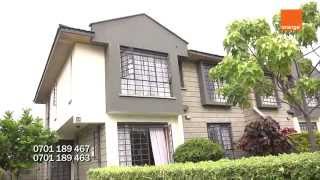 Property Show 2014 - Episode 61