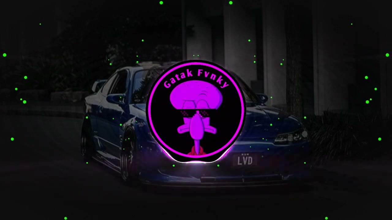 DJ TOR MONITOR KETUA - ORANG BARU LEBE GACOR SLOW VIRAL TIKTOK FULL SONG VIRAL TIKTOK TERBARU 2026