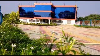 himalayan public school 3