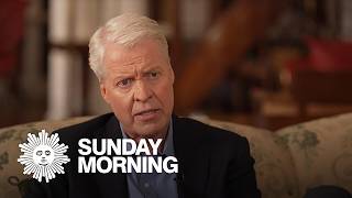 Charles Spencer's striking claims about the royal fallout following Princess Diana's death