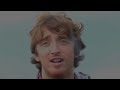 EUROSURF - France