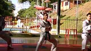 seentin