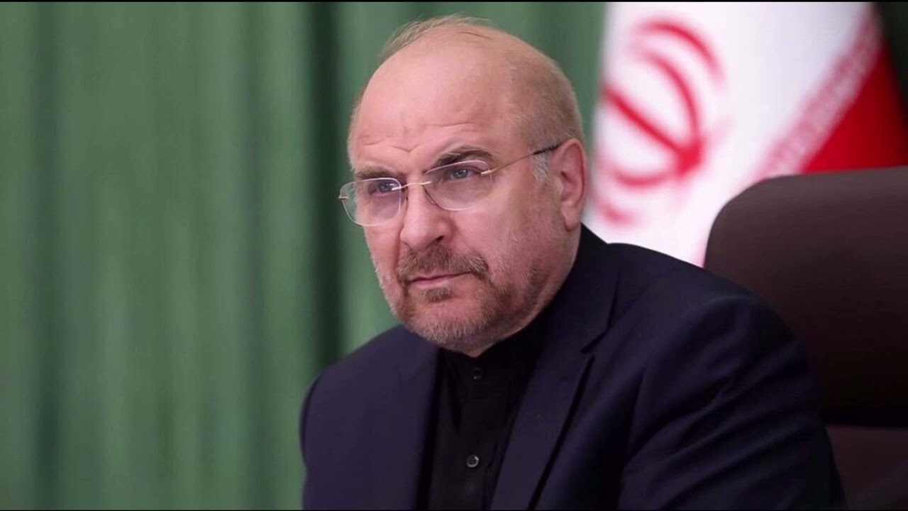 IRAN KULIPIZA KISASI KUFUATIA VIFO VYA WATOTO WA SHULE