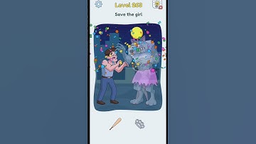 Dop-3 Level 263 ( wait for end 🙏 ) #shorts #subscribe #gaming #games #dop3 #ytshorts #youtubeshorts