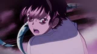 [MEP] Rebelion