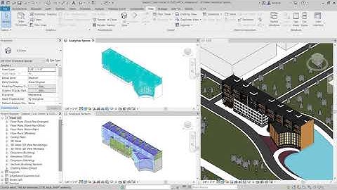 MEP Systems Analysis Overview v4