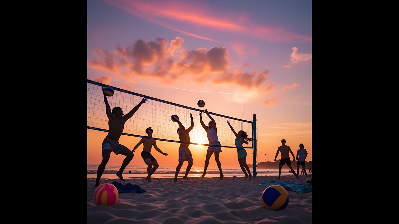 🎶❤️ДЕТСТВО - ЮНОСТЬ❤️👍😊🙏 ЕСТЬ за Что,  нам БОГА - Прославлять!!! Ни Войны ни Голода ни Пандемии...