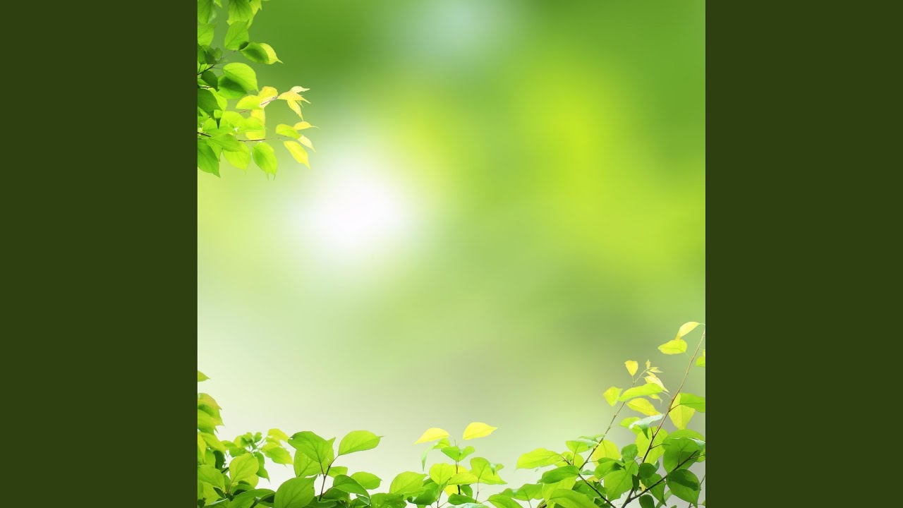 Khát Khao Có Chúa