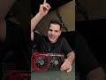 There is no right gaming GPU