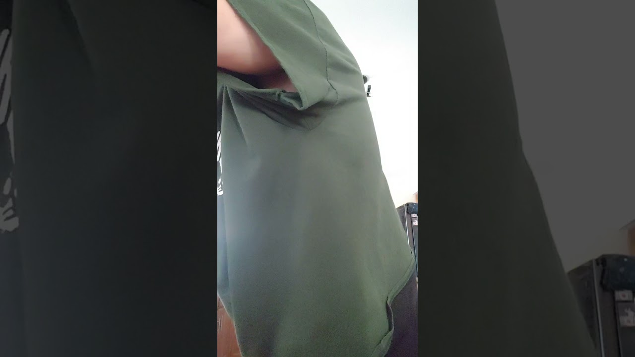 This is what I have to do to change a poopy diaper in our house!!!!!!