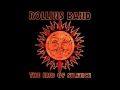 Rollins Band - Low Self Opinion