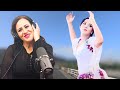 اغاني غرامية لا تقاوم قهرت القلوب وفجرت وجع الرجال والنساء باقسى كلمات الندم والخذلان اغاني اغاني غرامية لا تقاوم قهرت القلوب وفجرت وجع الرجال والنساء باقسى كلمات الندم والخذلان اغاني