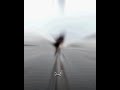 فراشتي