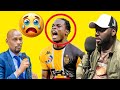✅TRANSFER#RAYONSPORT ISINYISHIJE UMWATAKA JONATHAN📝MUVUNYI AGUZE UMUNYA CAMEROON🤠MUNZOVE  HARATITIRA
