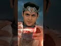 Balveer And Timnasa Epic Battle Balveer Returns Episod 334 Balveer And Timnasa Epic Battle Balveer Returns Episod 334