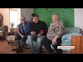 Что рассказали родители жителя Ярославской области Алексея Котова, который 20 лет находился в неволе