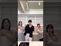 Magical this 조합...⭐️ #김재중#재친구#KARA #카라 #니콜 #Nicole #허영지 #Youngji #I_DO_I_DO #아이두아이두 #카라시아 #KARASIA