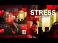 Pro Heed ft Rofhiwa Nethwadzi - Stress Tsha Mjolo (Official Audio)