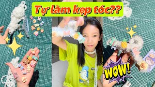 MÓN QUÀ BẤT NGỜ THẢO NGUYÊN TẶNG SAM NGÀY 8/3🎁🥹😊SAM CHANNEL❤️❤️❤️