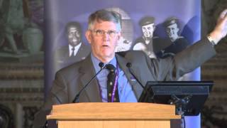 Veterans History Project Annual Congressional Briefing