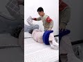 Elderly Anti Pressure Easy Roller Pillow 2336 1пёЏвѓЈ Product Link In Bio Elderly Anti Pressure Easy Roller Pillow 2336 1пёЏвѓЈ Product Link In Bio