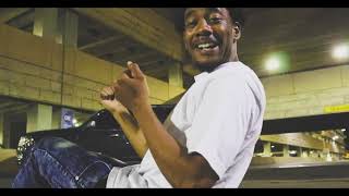 KOOLIN' K - SPLIT PERSONALITIES (Official Music Video)