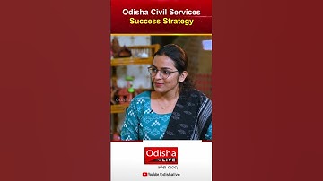 Tips on Free OCS Prep Resources - Ananya Garabadu, OCS Rank 48 | OCS Success Strategy