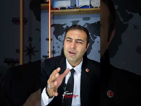 MAĞDUR EDEBİYATI