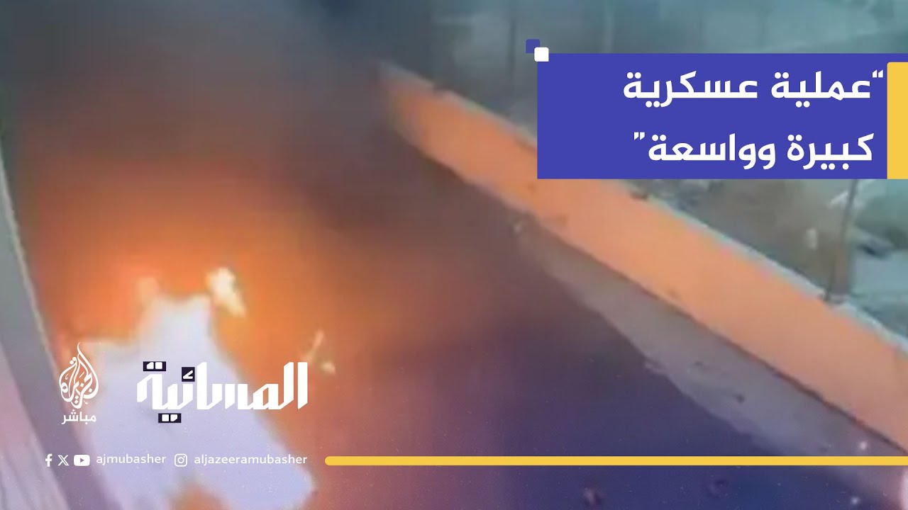 نصر الدين عامر: نفرض حصاراً بحرياً كاملاً على العدو الإسرائيلي