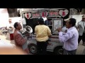 RAJA BAND AHEMDABAD