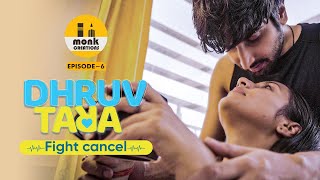 Dhruv Tara || || Episode-6 || Happy Ending || Monk Creations