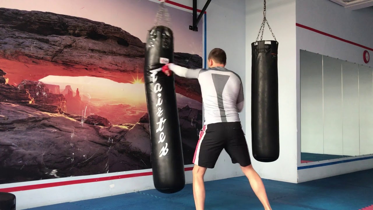 ���� Pharmacom Labs �����������: ����.