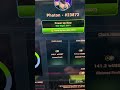 Photon Smart Trade Bot Live Results Day 67 | 14.12% Profit in 67 Days | Performing Markets