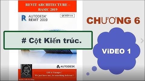 (AA20_C6-V01)_Cột Kiến trúc.