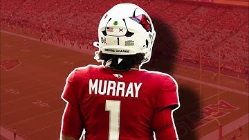 Week 10 In A Nutshell (2024)