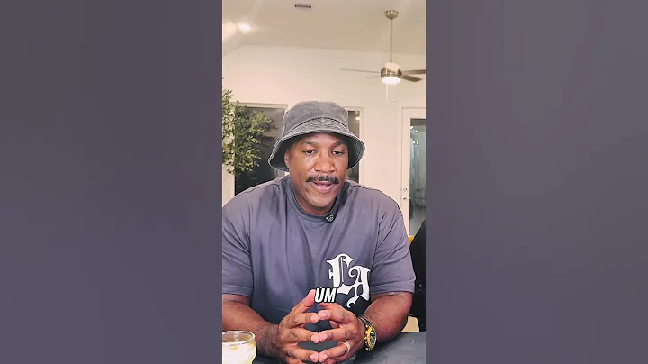 Workday Sued for Discrimination#workday #jobs #ai