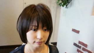 医療用ウイッグ選び 迷っていませんか？三重県医療用ウイッグかつら専門店　津おしゃれ泥棒