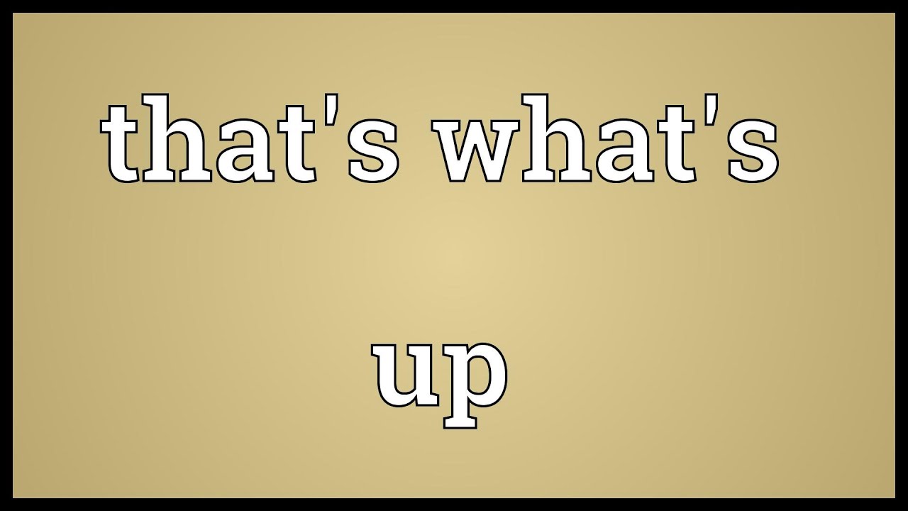 You have what s up. What's up?. Thats AWOT. Лучшая картинка на wats up. What's up meaning.