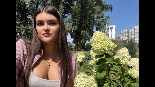 Постраждалі від обстрілів зможуть безкоштовно відновити водійські документи #юрист #головне #топ